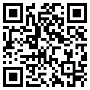 元气骑士辅助修改器v3.3.1国际版