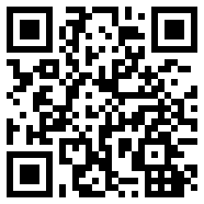 蜡笔小新跑酷中文版下载安卓破解Web3.0版