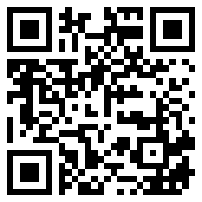 3D试机号(易红网)视频攻略