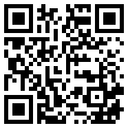 3D试机号(易红网)全皮肤