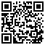 圣帝诛仙决游戏安装v1.58.3