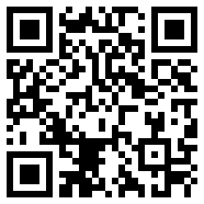 最终地牢V2.3.8