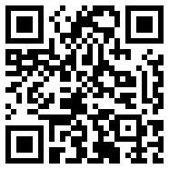 全面服务汉化版完整版游戏经典版