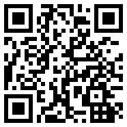 果盘游戏app安卓版安卓破解Web2.0版