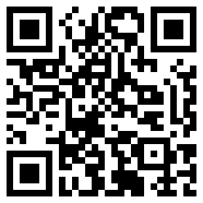网游三国之铁骑纵横安卓破解Web1.0版