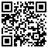 MOONCELL WIKI