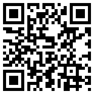 曹操传mod修改器提米版