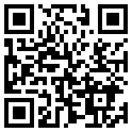 黑暗腐朽0.9.4.2