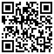 坦克游戏下载安卓破解Web3版