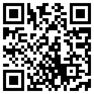 部落冲突腾讯版下载安装安卓破解Web2.0版