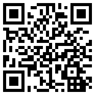 美味星球v1.8.4.0