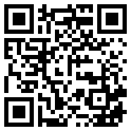 游戏辅助器安卓破解Web3.0版