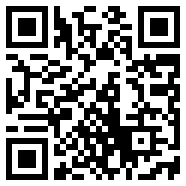 deepnude破解版极速版
