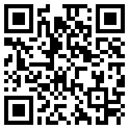 伐木工人竞赛游戏安卓版Web1.0版