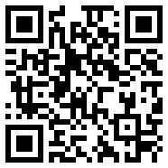 侠盗猎车手圣安地列斯汉化app