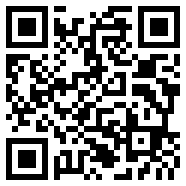 完美视频大全手机版下载安卓破解Web2.0版