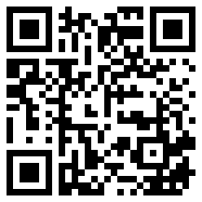 魔法集市global安卓版安卓破解聚合版
