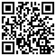 熊猫梦幻乐园下载最新版v1.0.0修改版无限次数