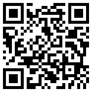 GG修改器修改文字传奇聚合盒子