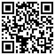 咖咖影视最新版下载v1.0.0