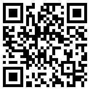 51次元动漫安卓破解Web3.0版