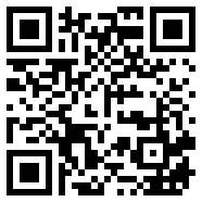 bt漫画下载无弹窗版