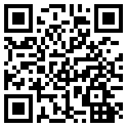 闪耀契约0.9.9
