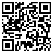 诅咒铠甲众筹版破解APK