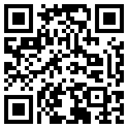 云知数据v1.4.21