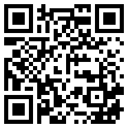 小黄车视频appv2.0.1安卓破解小说版