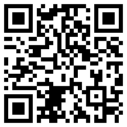 喜马拉雅APP