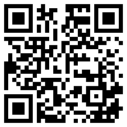 海猫小说app官方版app