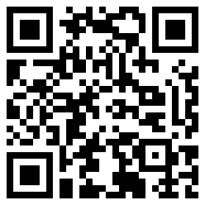 小白赚钱app