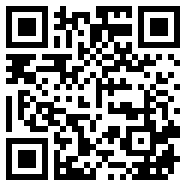 群星之怒安卓破解Web3.0版