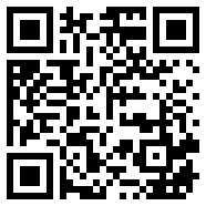 世界首富模拟器V1.0.0防闪退版