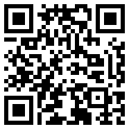 大玩家app最新版v6.2.0