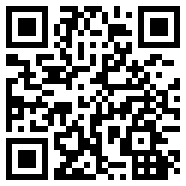 u钙网logo免费设计app