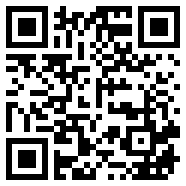 ouo最新免费版Web2破解