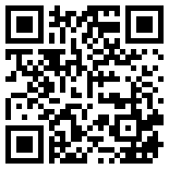 picacg漫画安卓下载官网安卓下载v3.86.06最新版永久会员app