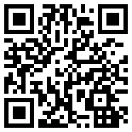 myeclipse安卓破解Web1.0版