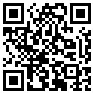 墨者写作app3G破解版