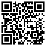 read修复工具下载论坛版安卓免费版GeoMax抖音版看书版