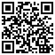 read修复工具下载论坛版安卓免费版GeoMax抖音版3G破解版