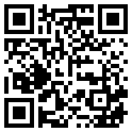 read修复工具下载论坛版安卓免费版GeoMax抖音版破解版