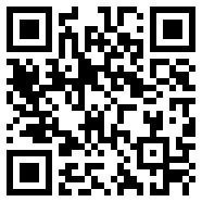 read修复工具下载论坛版安卓免费版GeoMax抖音版安卓破解6G版