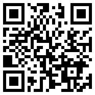 吃鸡捏脸助手app3.22.00