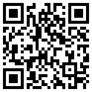 read修复工具下载论坛版安卓免费版GeoMax抖音版追剧破解