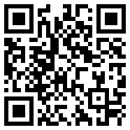 read修复工具下载论坛版安卓免费版GeoMax抖音版2G破解版