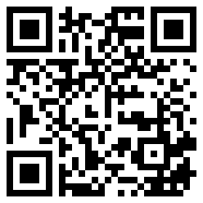 instagram最新版2G版