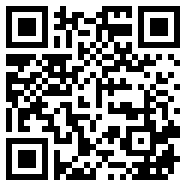 qq国际版免谷歌汉化版